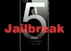 jailbreak your apple iPhone, iPad, iPod touch, Apple TV 3GS 4 4S 5 Mini 1st 2nd 3rd gen retina display
