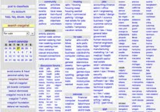 alt_text.html_safe