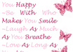 give you 50 awsome quotes on topic of your choice small1