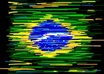 Bandeira_diferente