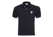 assist in sourcing of textiles, yarn,fabric,garments direct from Manufacturer