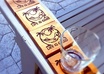 Life_is_good_coaster_1