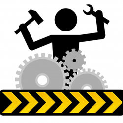 imakesites