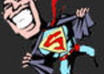 Priceactionherologo