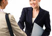 proofread, Review and Critique Your Resume increasing Your Chances of Getting a DREAM Job