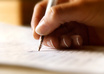 fill out online forms or surveys and so on