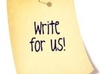 reveal to you 30+ places where you get paid to post articles