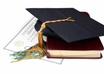 answer any and all questions about education