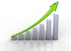 write an essay on strategy management and planning