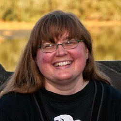 teenytinypress