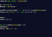 create or modify JAVASCRIPT / jquery scripts and offer free live demo