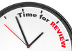 write 500 word Professional, SEO optimised, Converting Product Review or Article