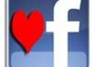 add 600 likes, fans to 2 Facebook Pages each [600in total] in under 12 hours