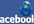 promote and tweet your brand product website link etc to 40000+ people on facebook and twitter