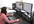 edit your video for any occasion