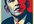 convert Your Photo into Obama Hope Campaign Style Poster