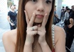 ♥ plan your holiday to Thailand ♥