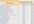 give you more 3500 expensive adsense keywords