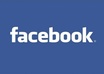 Facebook-reaches-one-billion-users