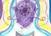Img-817192807-0001