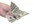 happily accept a tip