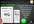 design or layout one page element of content for your ibook on apples ibook store for ipad