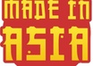 help you Source any Product you need from Asia