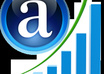 boost Your Alexa Rank Under 500K