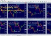 hand you a Profitable Forgotten FOREX Trading Strategy that is Right 90percent of the Time +2 gigs Free