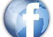 mdparvez482: I will do 25 Facebook tags to your photos of my friends who have over 100 friends for $5 on fiverr.com