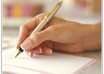 write content for web and blog