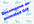 decompose an animated GIF