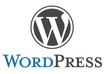 send you my 14 Page SEO for WordPress EBook