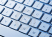 use a error message test to scan your domain for SQl Injection vulnerabilities