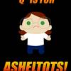 asheltots