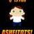asheltots