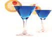 invent and flairtend a cocktail for you AND name it after you small1