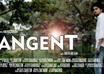 design a professional hollywood style movie poster of specified pixels