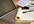 write a 1,000 word essay on a selected topic