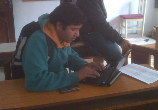 alt_text.html_safe