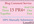 do 15 pr4+ blog commenting with low obl