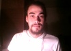 film myself for half an hour small1