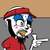 mr_47