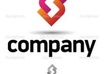 Logoe