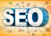 Linkedin_share