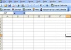compile and deliver a list of businesses with telephone numbers, adresses, email addresses