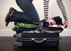 write you a packing list/kit list for any occasion small1
