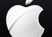 Apple_200x200