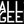 fallsgeek