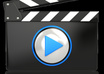 make a customized marketing video ,which will help you advertize your product or services at different video sharing sites like youtube an